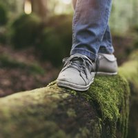 Best things to do in Cuyahoga Valley National Park